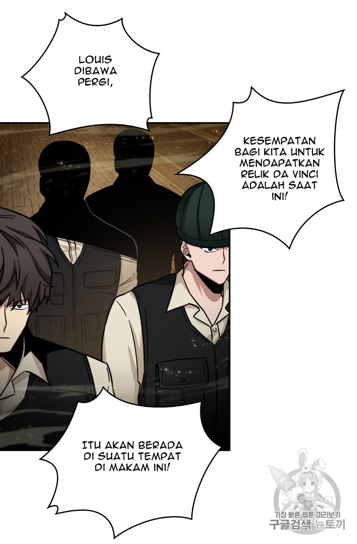 image-komik-tomb-raider-king-chapter-133-105/112