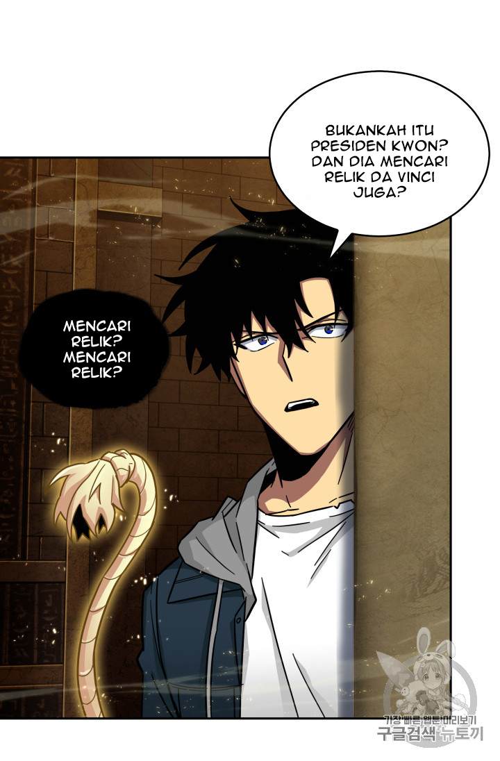 image-komik-tomb-raider-king-chapter-133-106/112