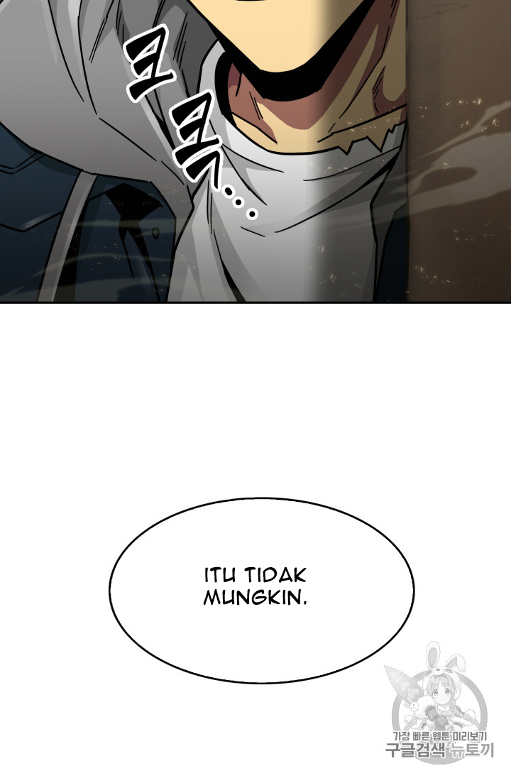 image-komik-tomb-raider-king-chapter-133-108/112