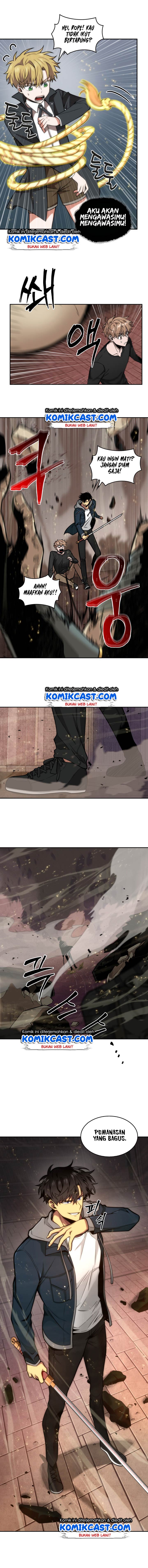 image-komik-tomb-raider-king-chapter-134-6/19