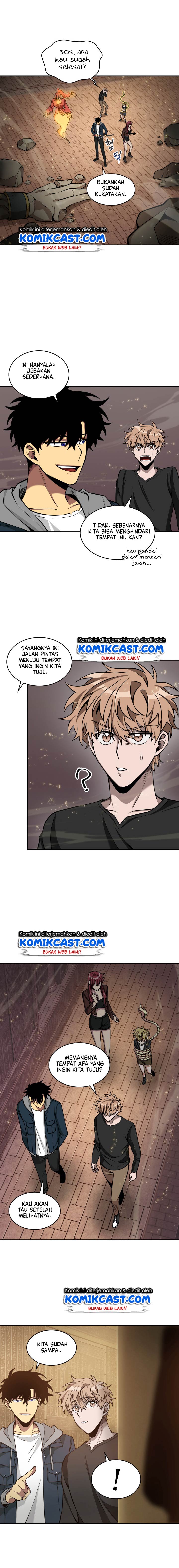 image-komik-tomb-raider-king-chapter-134-7/19