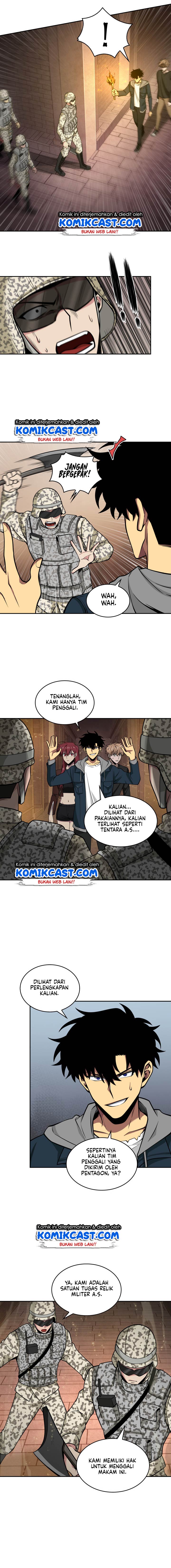 image-komik-tomb-raider-king-chapter-134-12/19