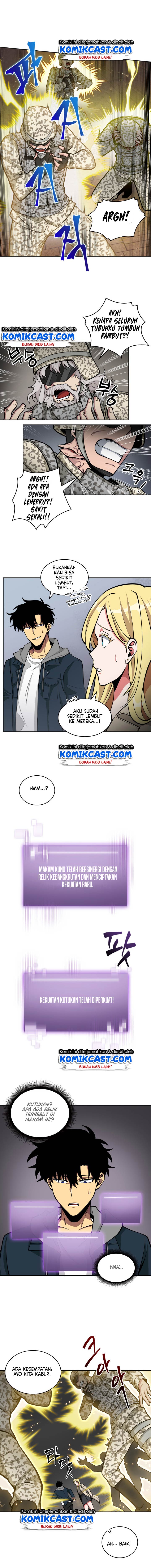 image-komik-tomb-raider-king-chapter-134-14/19