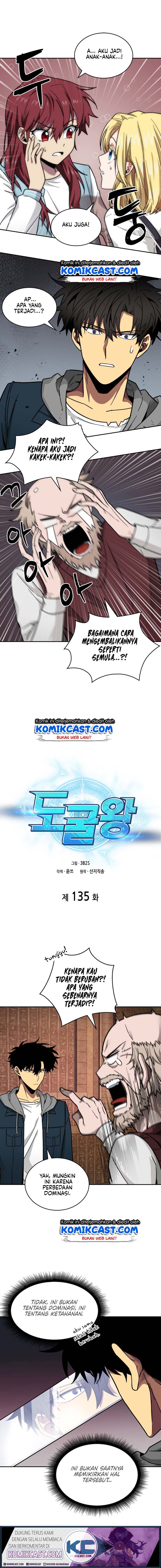 image-komik-tomb-raider-king-chapter-135-1/18