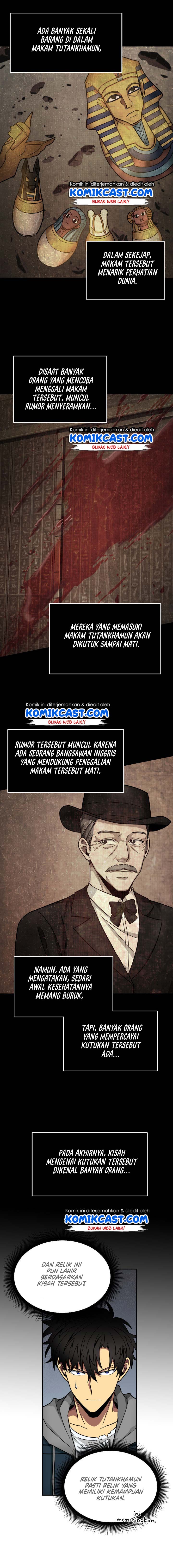 image-komik-tomb-raider-king-chapter-135-4/18