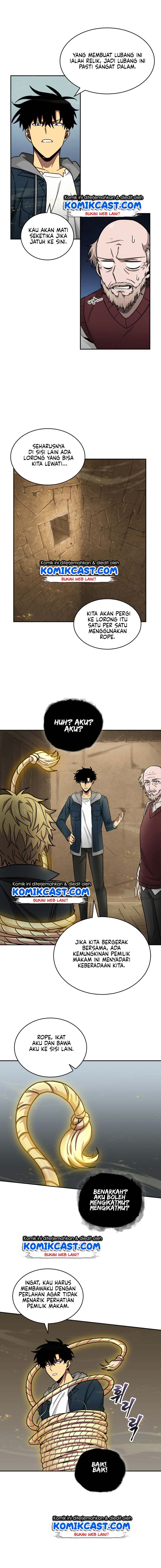 image-komik-tomb-raider-king-chapter-135-7/18