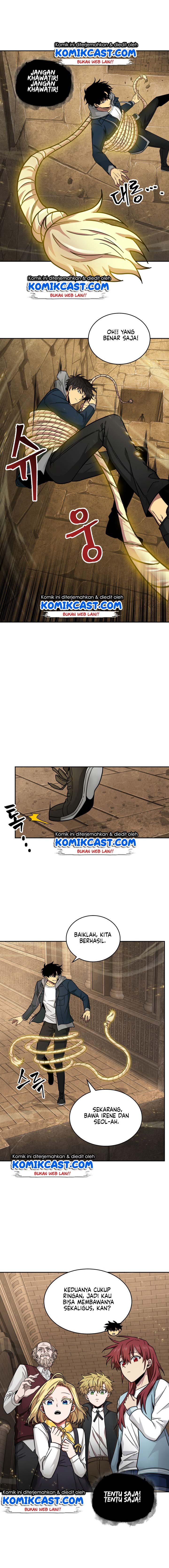 image-komik-tomb-raider-king-chapter-135-8/18