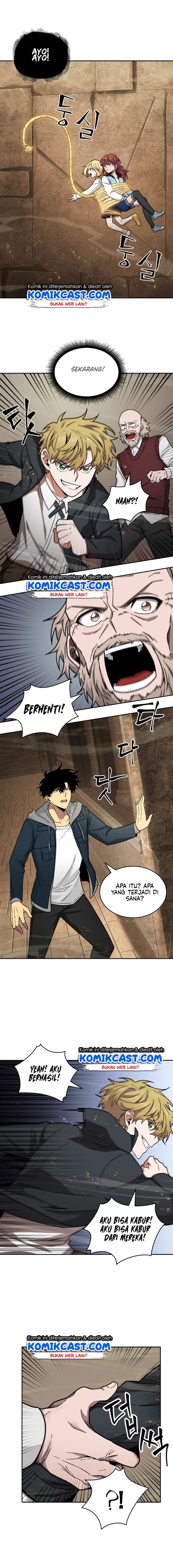 image-komik-tomb-raider-king-chapter-135-10/18