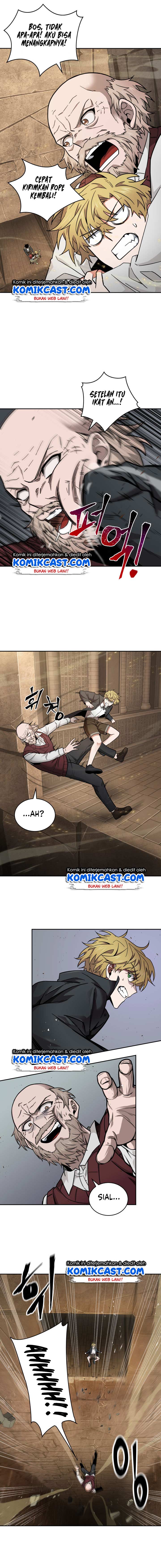 image-komik-tomb-raider-king-chapter-135-12/18