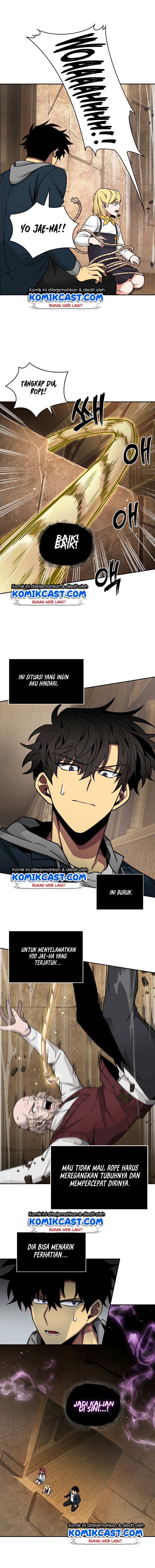 image-komik-tomb-raider-king-chapter-135-13/18