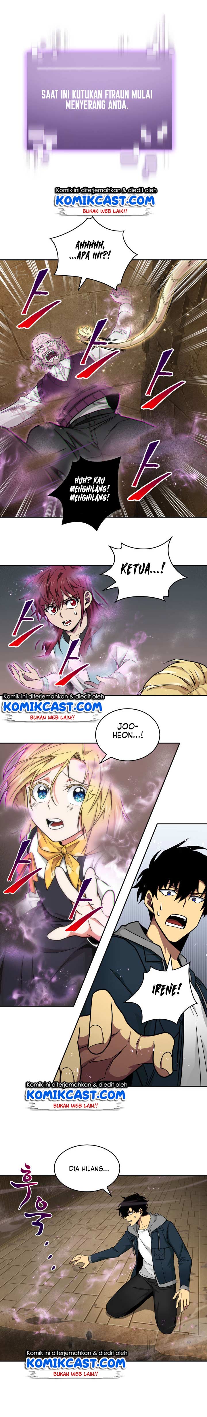 image-komik-tomb-raider-king-chapter-135-14/18