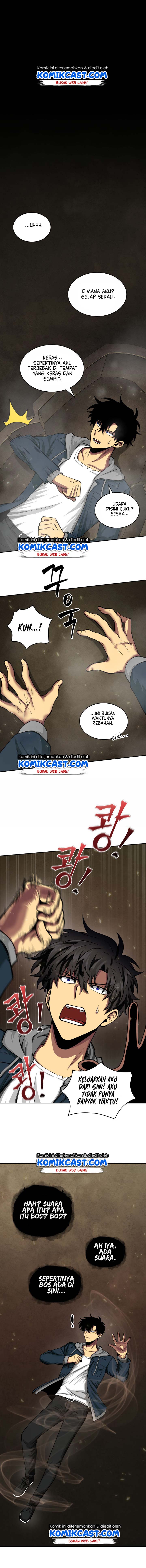 image-komik-tomb-raider-king-chapter-136-1/16