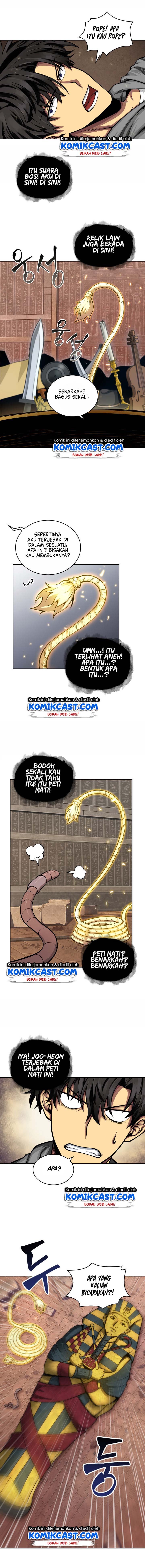 image-komik-tomb-raider-king-chapter-136-2/16