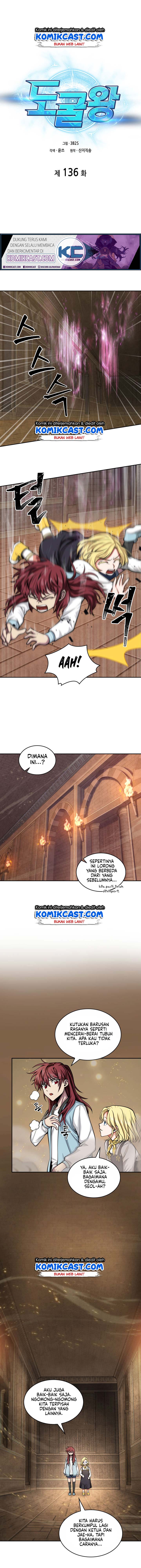 image-komik-tomb-raider-king-chapter-136-3/16