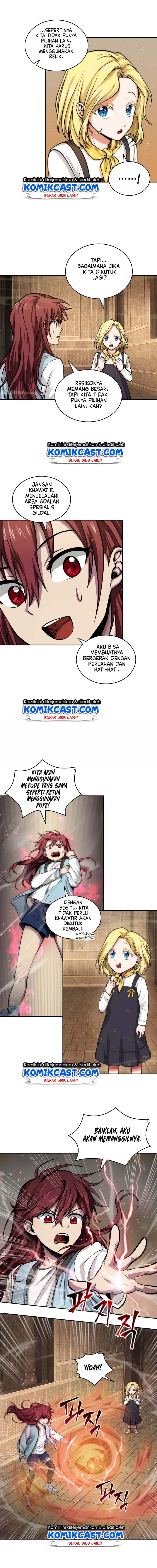 image-komik-tomb-raider-king-chapter-136-4/16