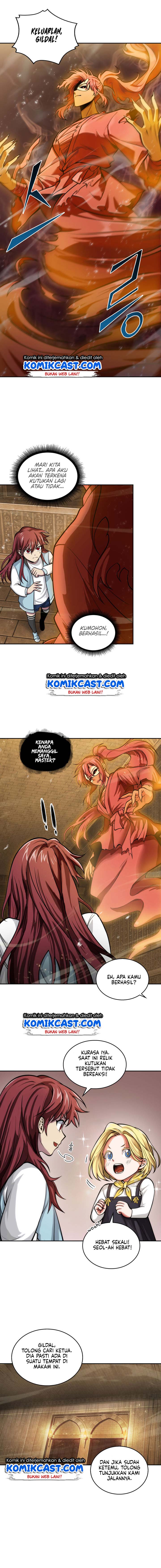 image-komik-tomb-raider-king-chapter-136-5/16