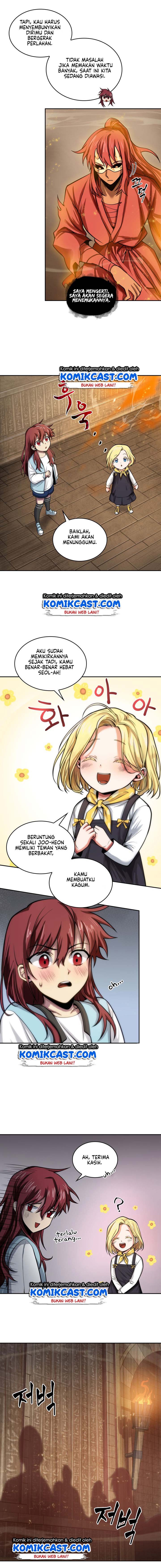 image-komik-tomb-raider-king-chapter-136-6/16