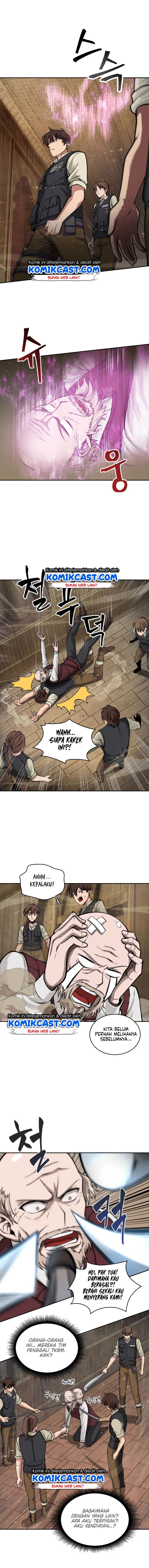 image-komik-tomb-raider-king-chapter-136-7/16