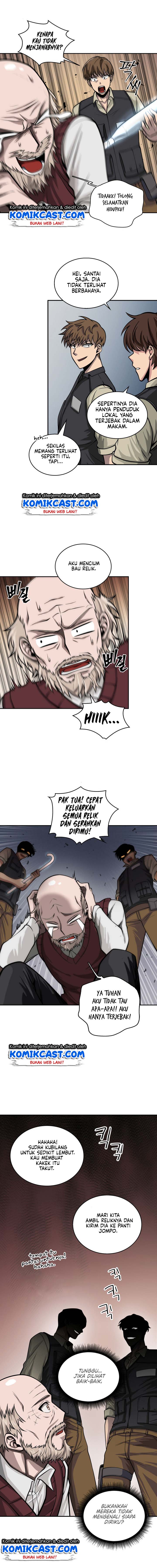 image-komik-tomb-raider-king-chapter-136-8/16