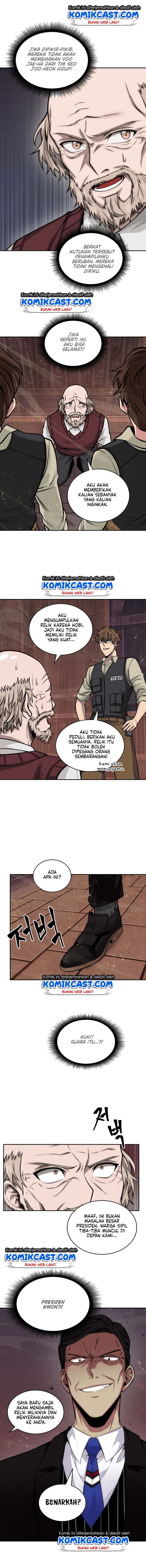 image-komik-tomb-raider-king-chapter-136-9/16