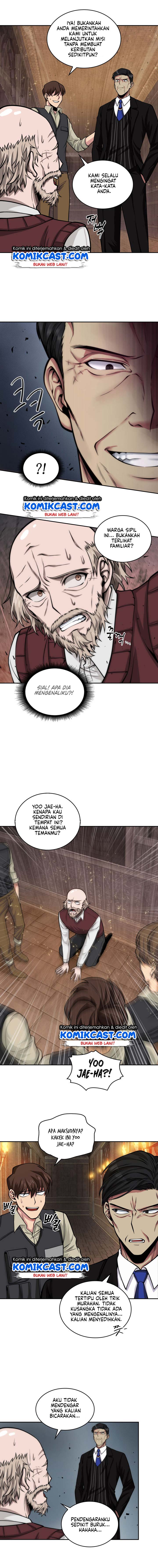 image-komik-tomb-raider-king-chapter-136-10/16