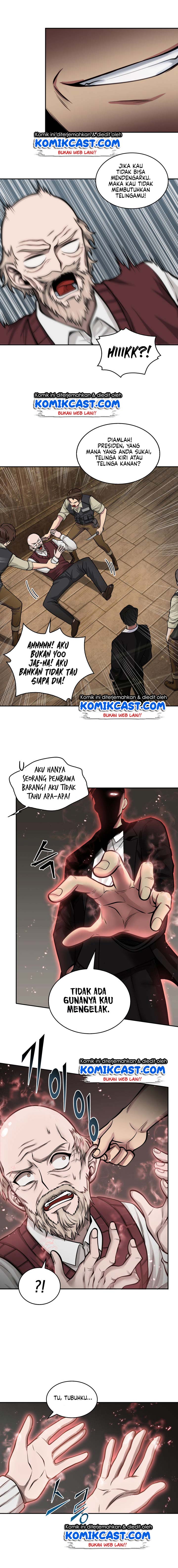 image-komik-tomb-raider-king-chapter-136-11/16