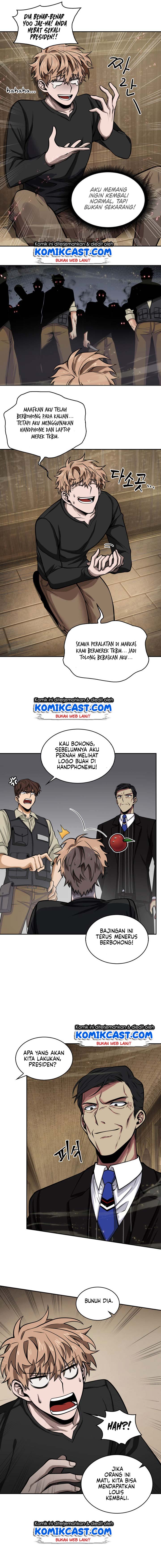 image-komik-tomb-raider-king-chapter-136-12/16