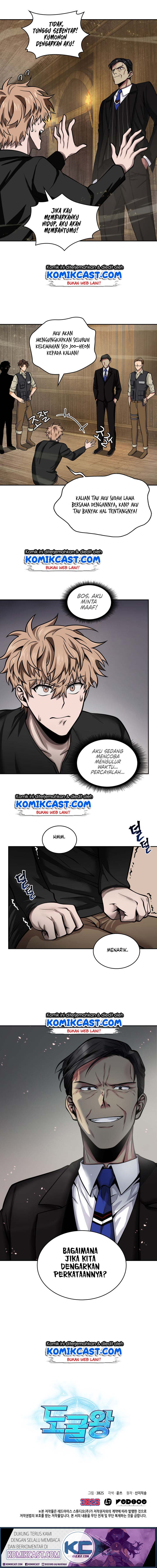 image-komik-tomb-raider-king-chapter-136-13/16