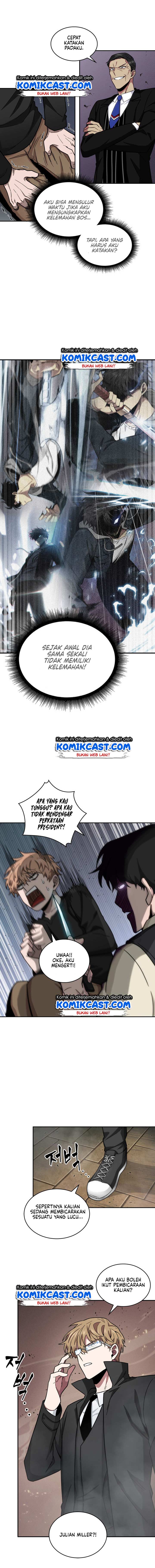 image-komik-tomb-raider-king-chapter-137-2/20