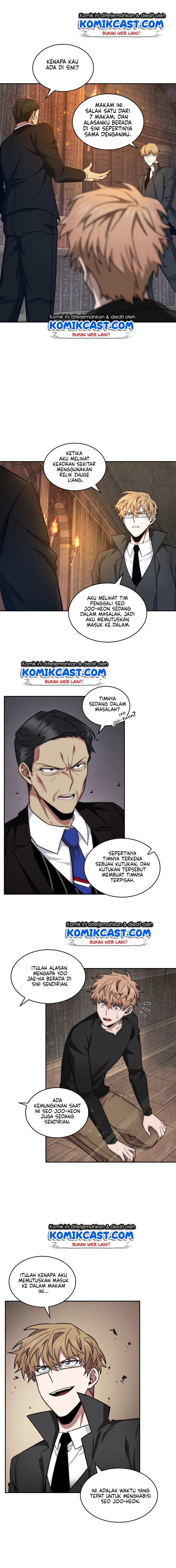 image-komik-tomb-raider-king-chapter-137-3/20