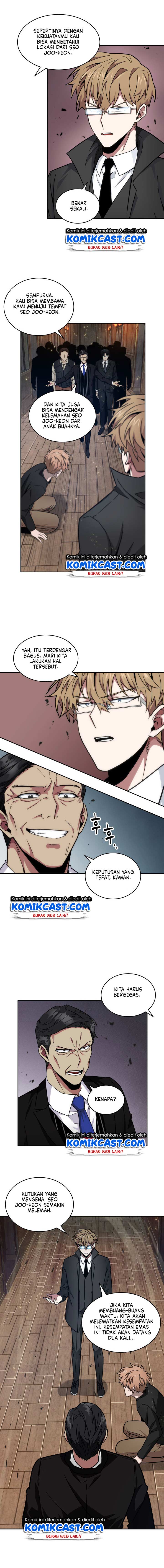 image-komik-tomb-raider-king-chapter-137-5/20