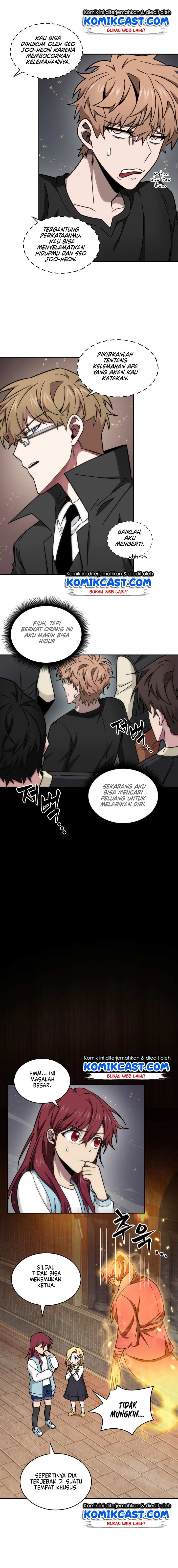 image-komik-tomb-raider-king-chapter-137-7/20