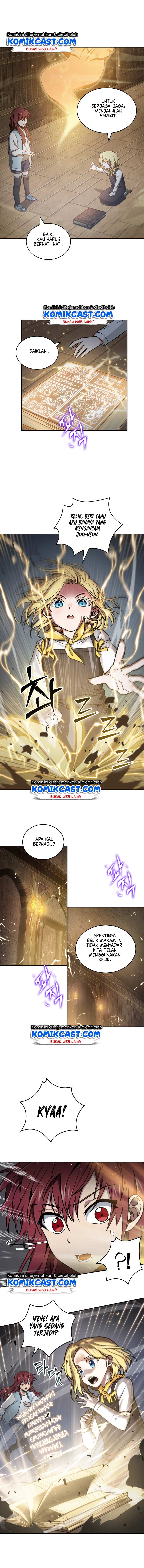 image-komik-tomb-raider-king-chapter-137-9/20