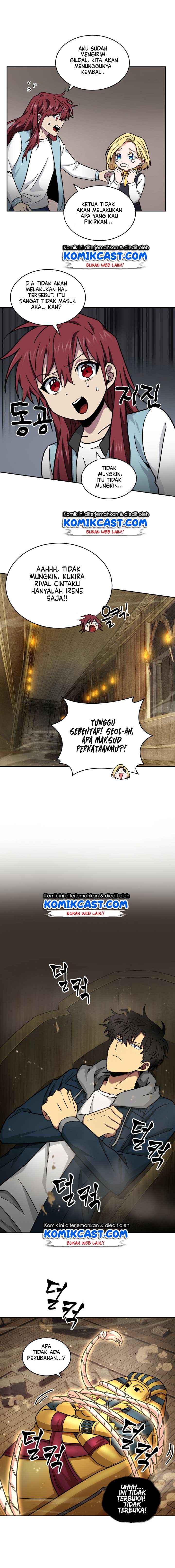 image-komik-tomb-raider-king-chapter-137-11/20