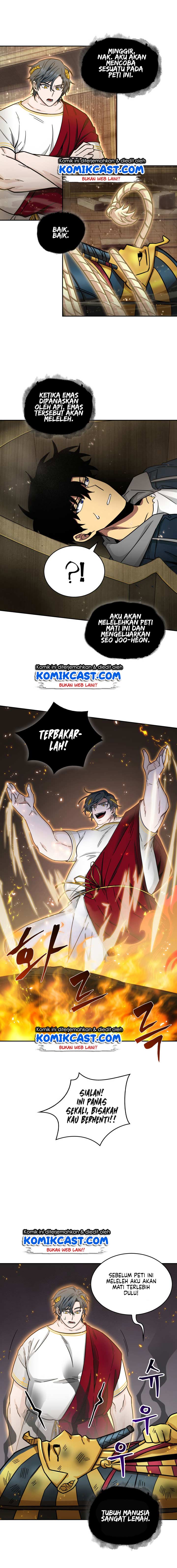 image-komik-tomb-raider-king-chapter-137-12/20