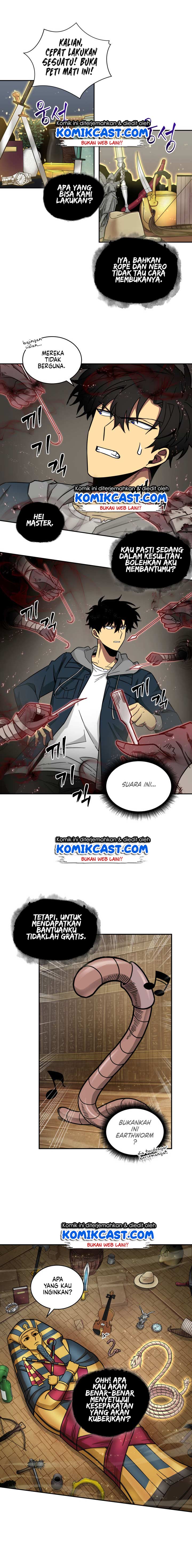 image-komik-tomb-raider-king-chapter-137-14/20