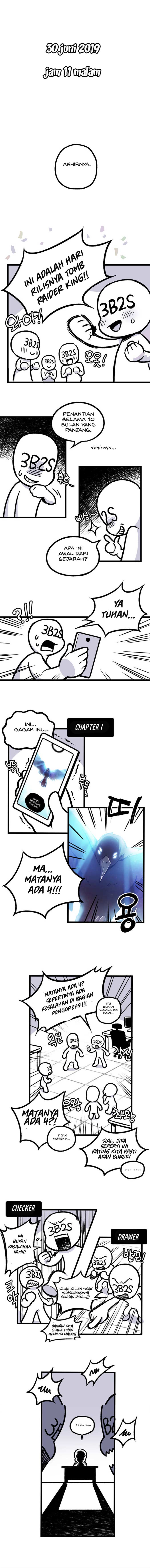 image-komik-tomb-raider-king-chapter-137-16/20