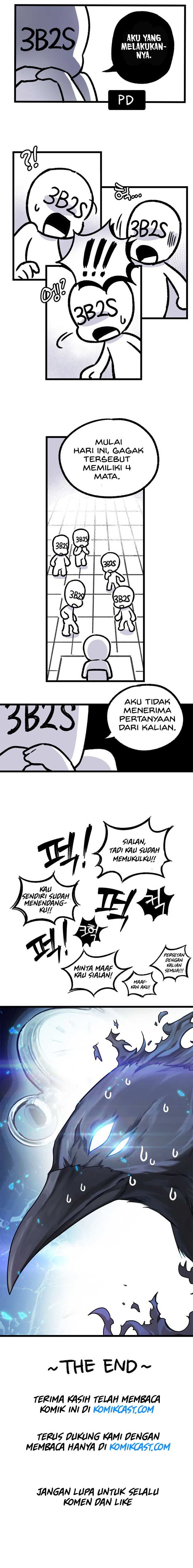 image-komik-tomb-raider-king-chapter-137-17/20