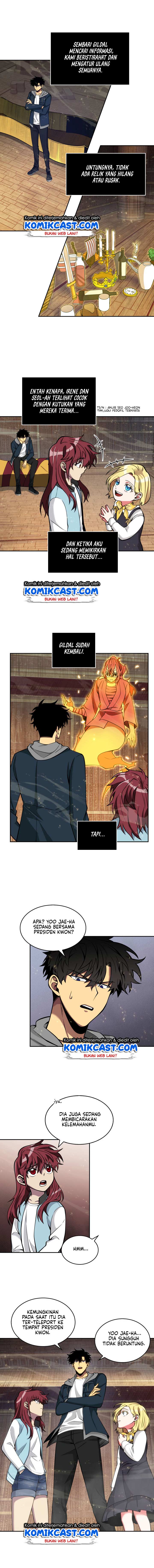 image-komik-tomb-raider-king-chapter-138-7/17