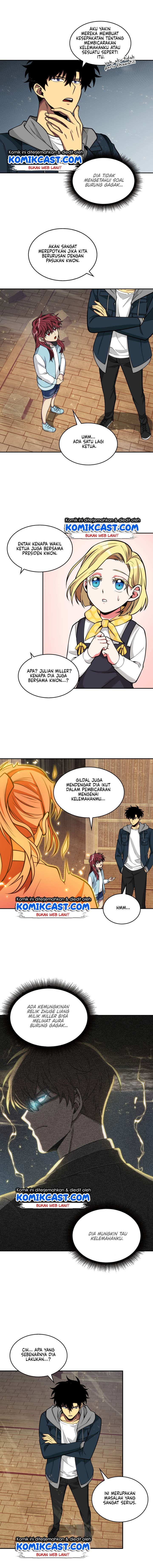 image-komik-tomb-raider-king-chapter-138-8/17