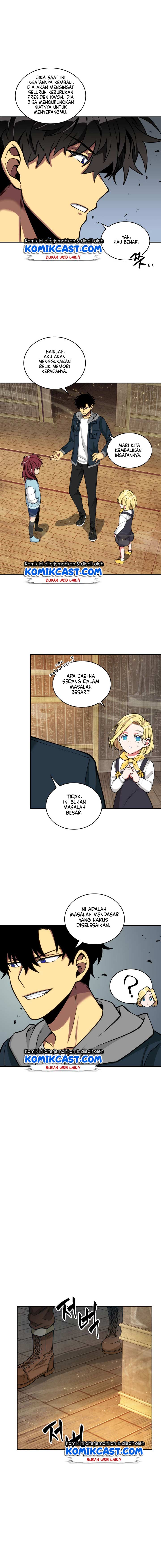 image-komik-tomb-raider-king-chapter-138-10/17