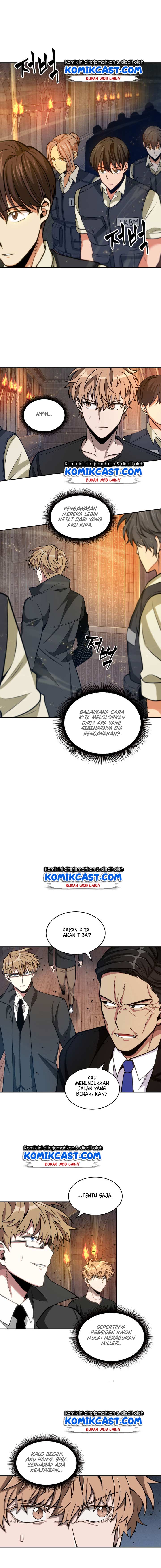 image-komik-tomb-raider-king-chapter-138-11/17