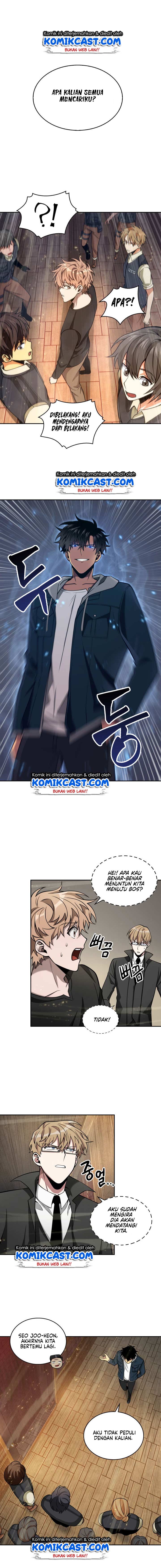 image-komik-tomb-raider-king-chapter-138-12/17