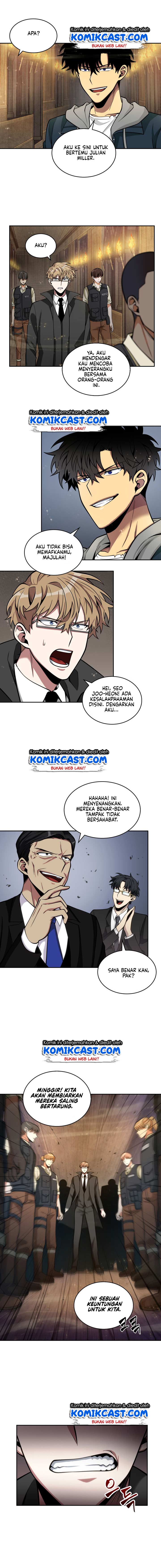 image-komik-tomb-raider-king-chapter-138-13/17