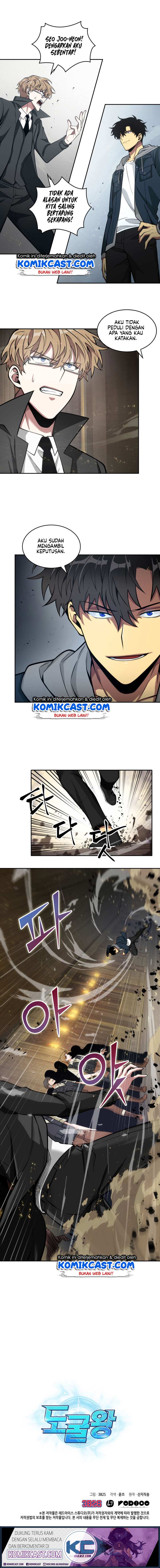 image-komik-tomb-raider-king-chapter-138-14/17