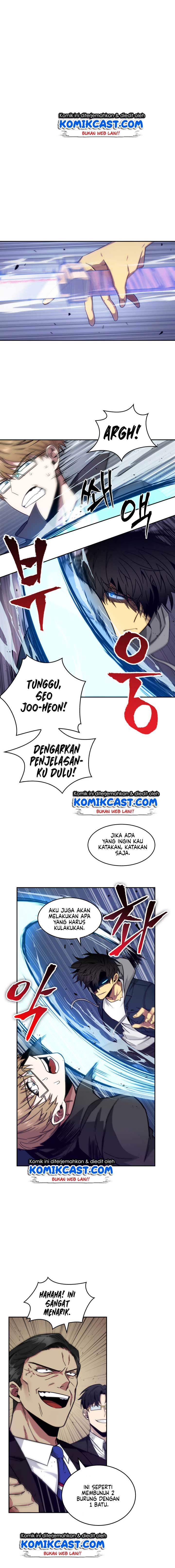 image-komik-tomb-raider-king-chapter-139-1/18