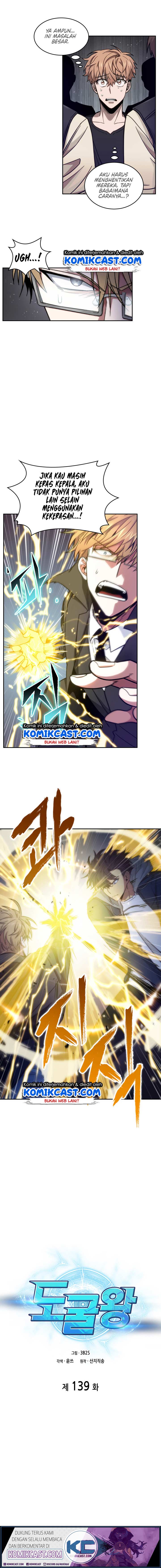 image-komik-tomb-raider-king-chapter-139-2/18