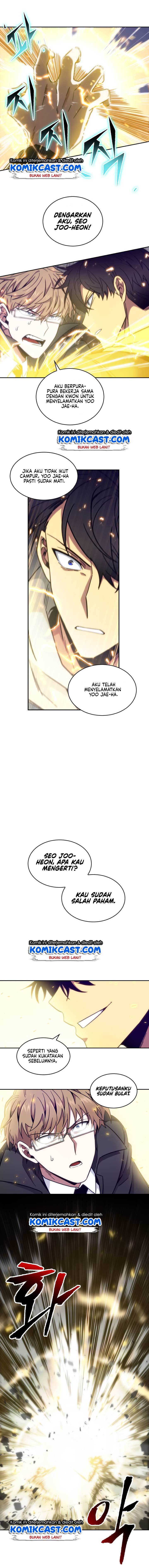 image-komik-tomb-raider-king-chapter-139-3/18