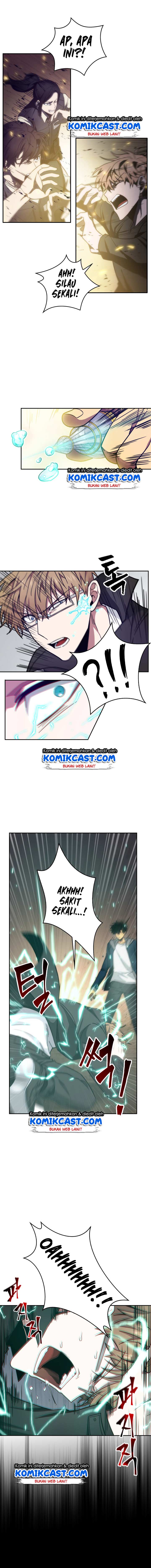 image-komik-tomb-raider-king-chapter-139-4/18