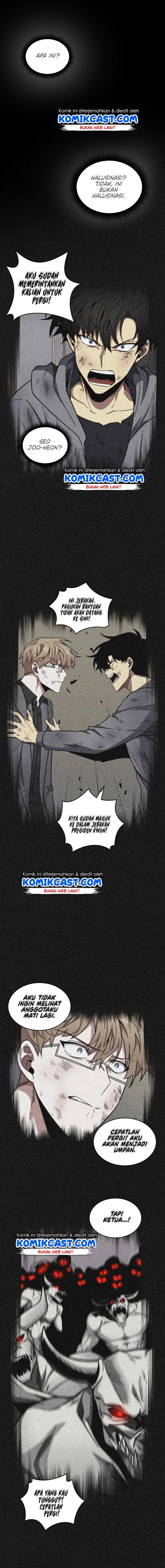 image-komik-tomb-raider-king-chapter-139-5/18